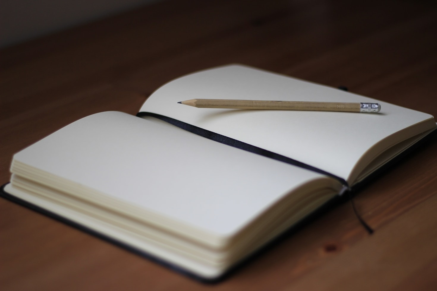 5 Lessons I’ve Learned This Year
