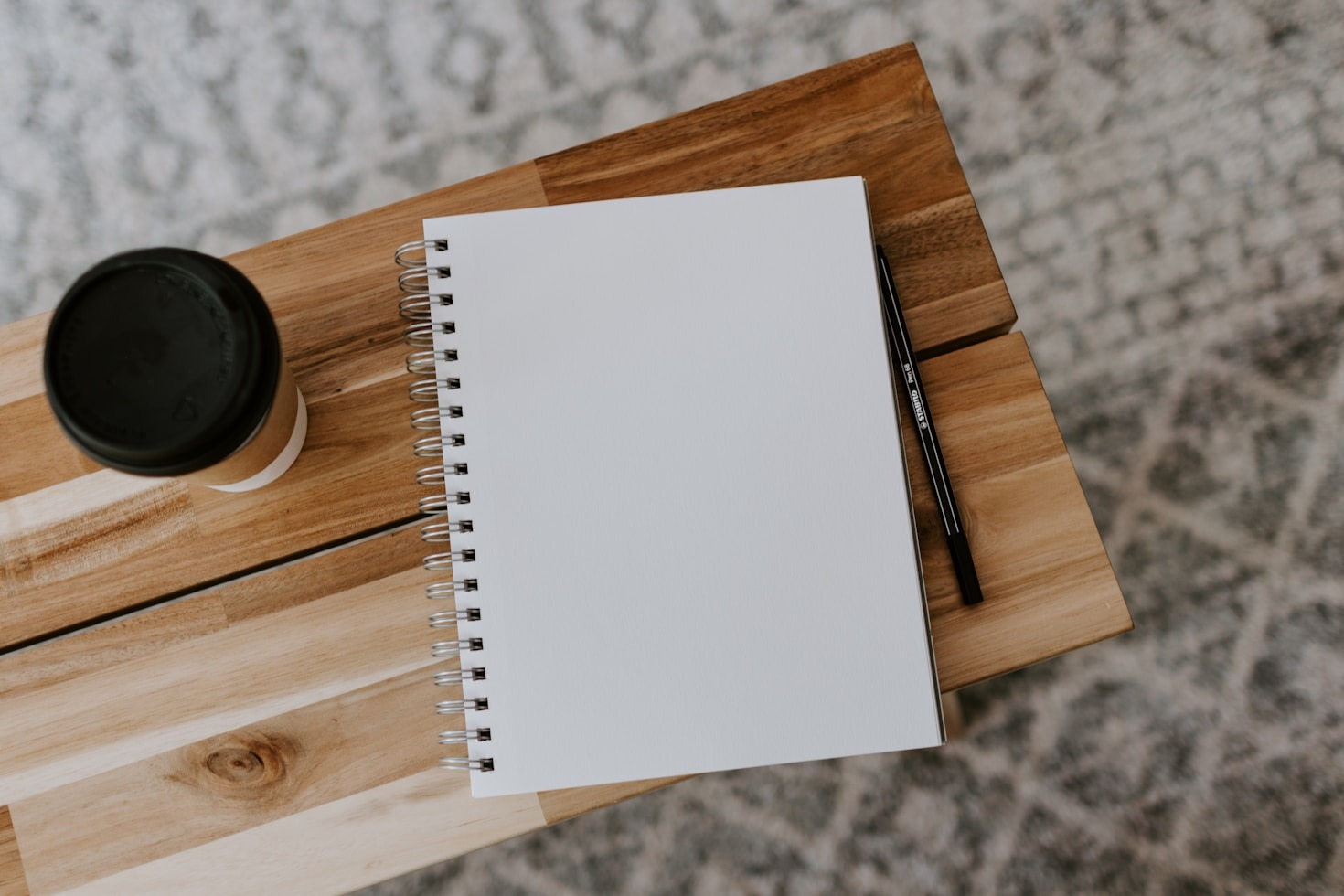 My Thoughts on Overcoming Challenges