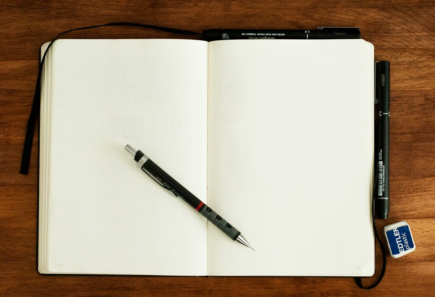 The Magic of Storytelling in Our Lives